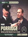 More Porridge (MP3)